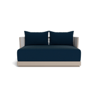 Antigua Daybed