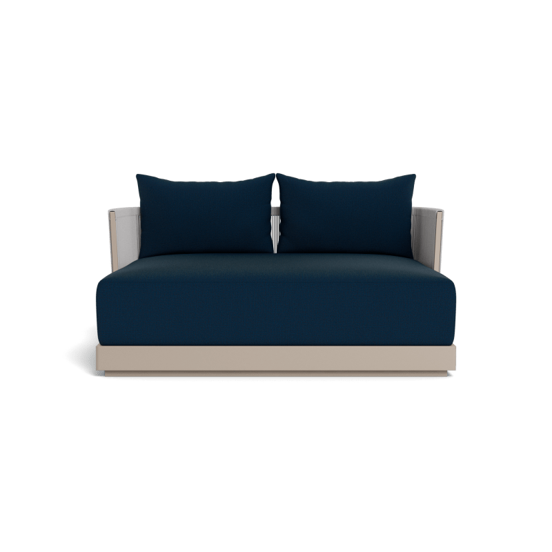 Antigua Daybed