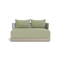 Antigua Daybed