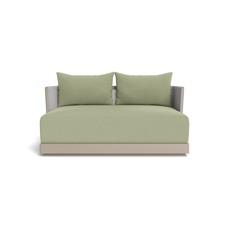 Antigua Daybed