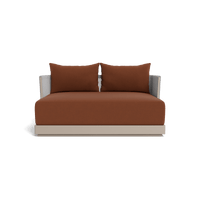 Antigua Daybed