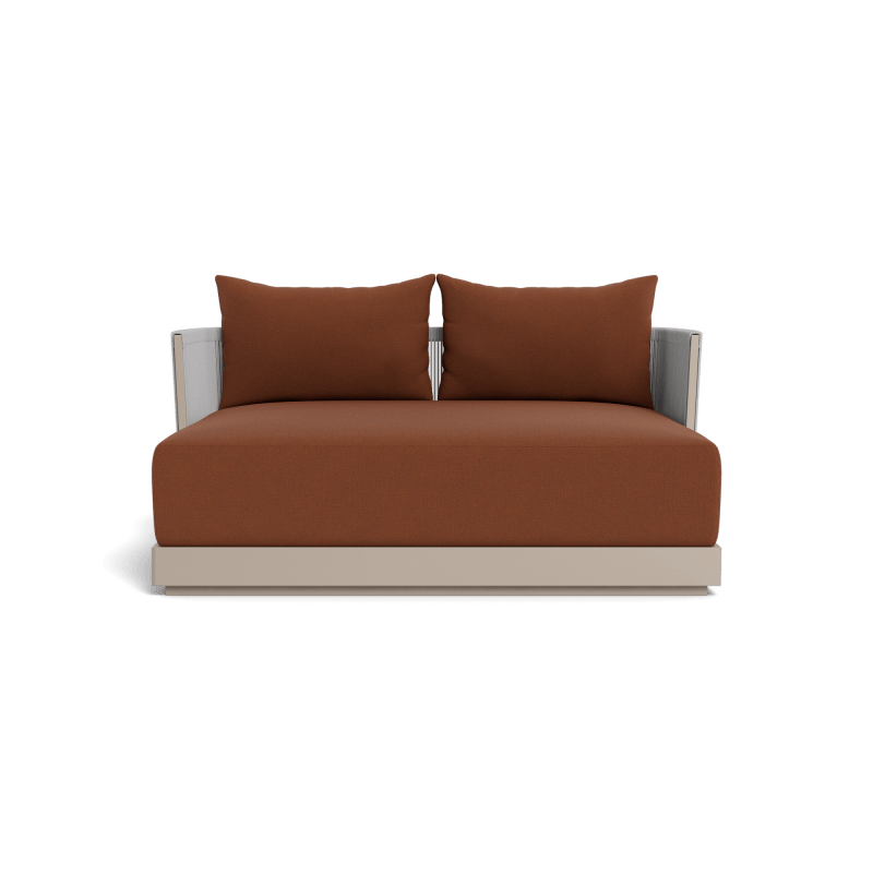 Antigua Daybed