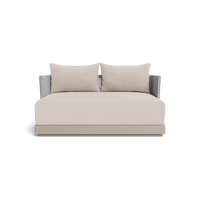 Antigua Daybed