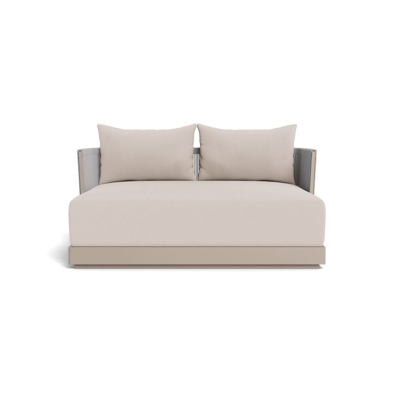 Antigua Daybed