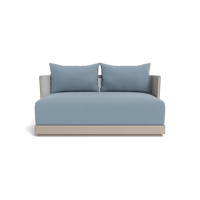 Antigua Daybed