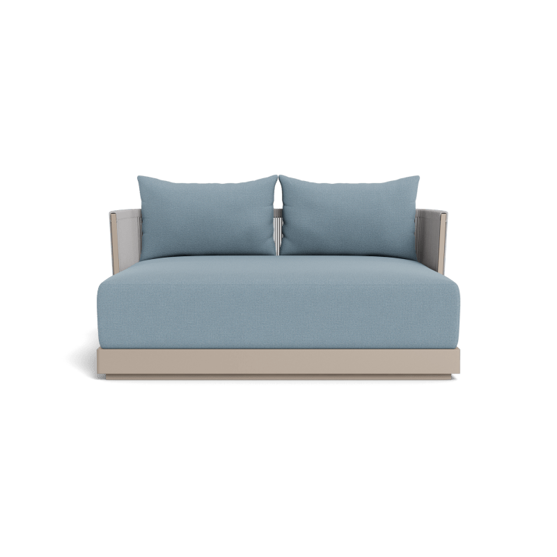 Antigua Daybed