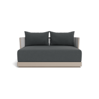Antigua Daybed