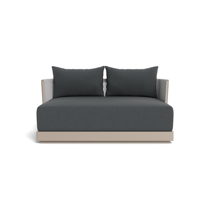 Antigua Daybed
