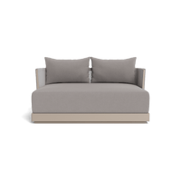 Antigua Daybed