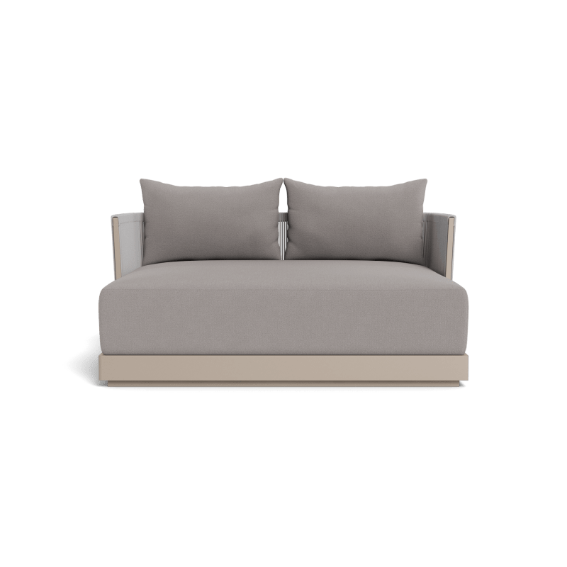 Antigua Daybed