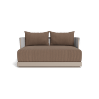 Antigua Daybed