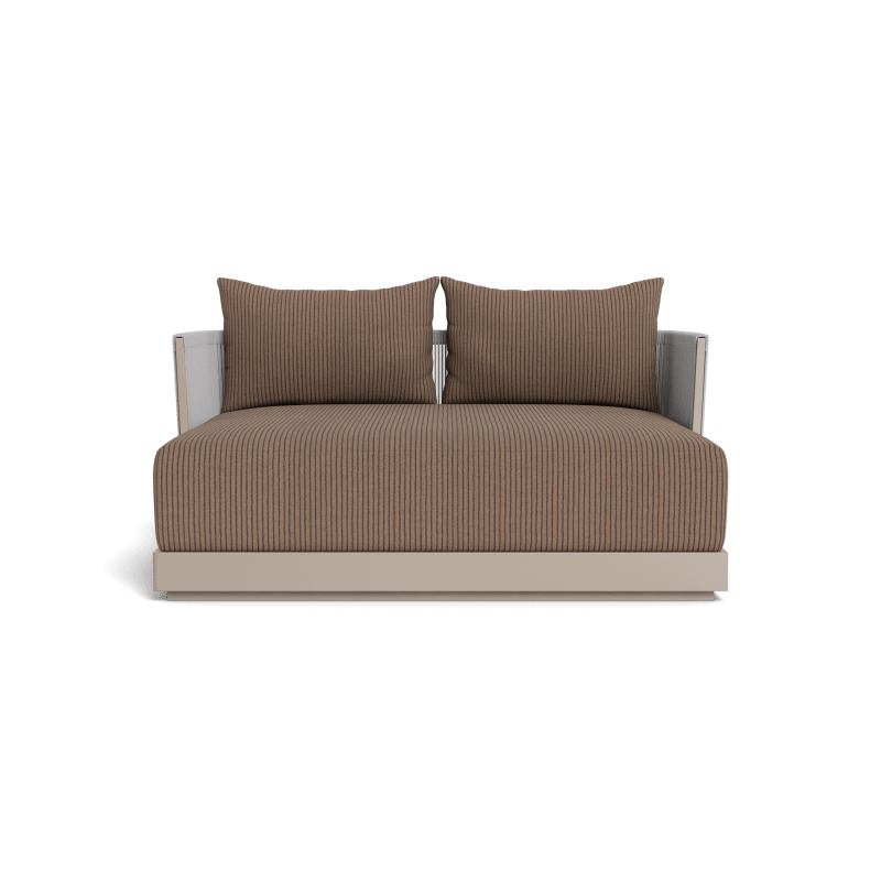 Antigua Daybed