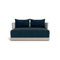 Antigua Daybed