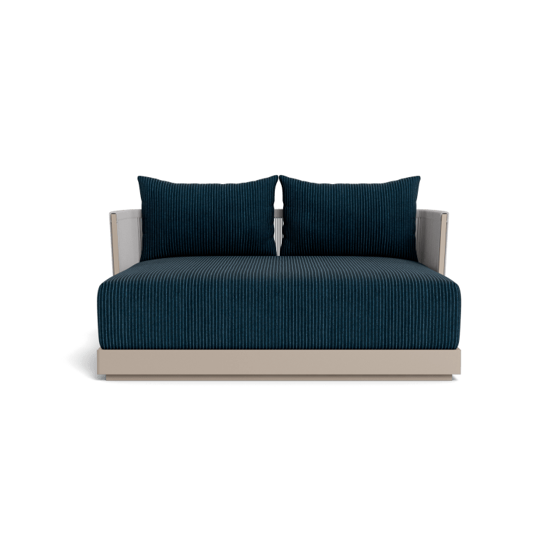 Antigua Daybed