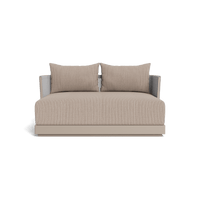 Antigua Daybed