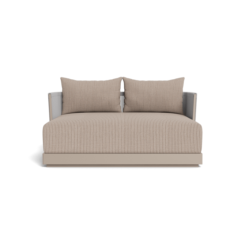 Antigua Daybed