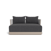 Antigua Daybed