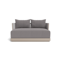 Antigua Daybed