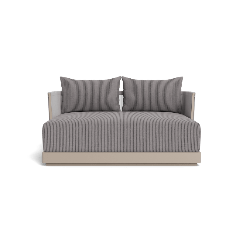 Antigua Daybed