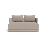 Antigua Daybed