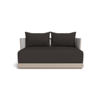 Antigua Daybed
