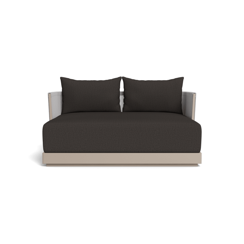 Antigua Daybed