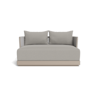 Antigua Daybed
