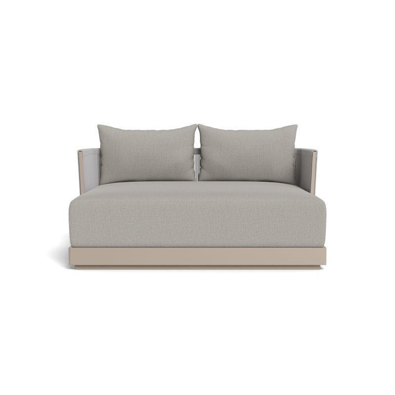 Antigua Daybed