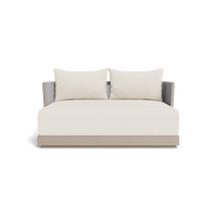 Antigua Daybed