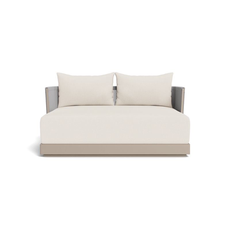 Antigua Daybed