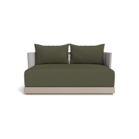 Antigua Daybed