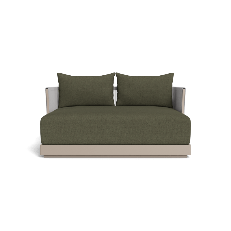 Antigua Daybed