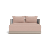 Antigua Daybed