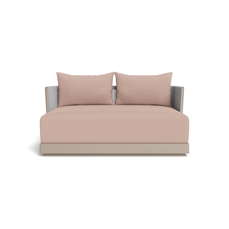 Antigua Daybed