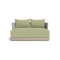 Antigua Daybed