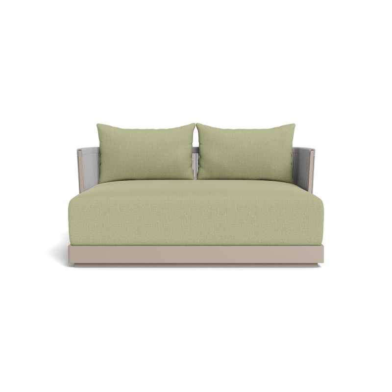 Antigua Daybed