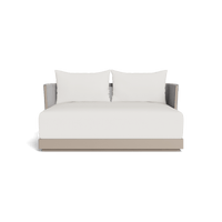 Antigua Daybed