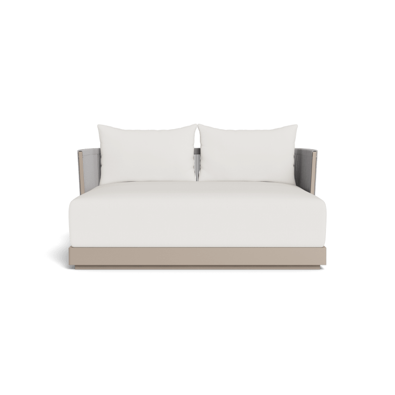 Antigua Daybed