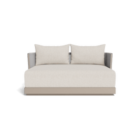 Antigua Daybed