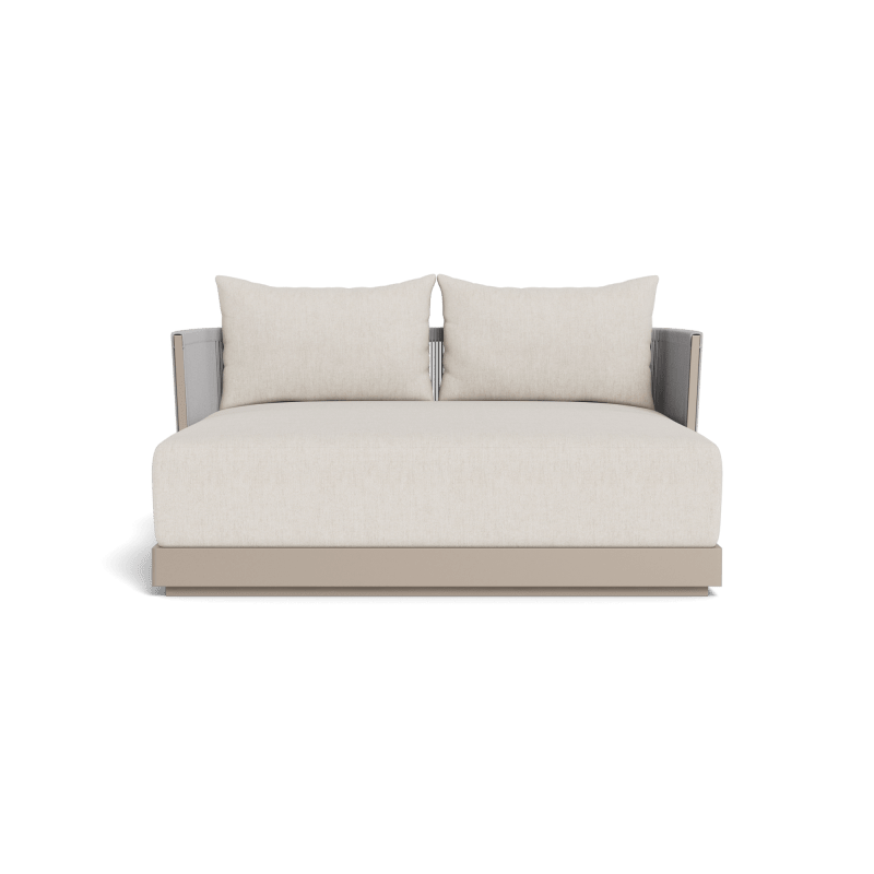 Antigua Daybed