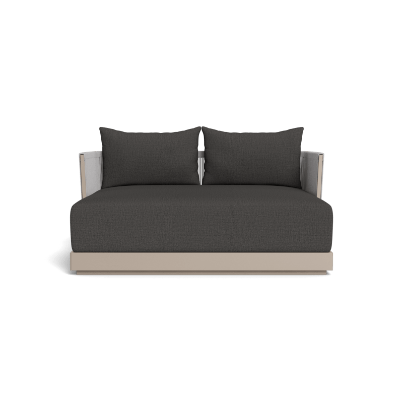 Antigua Daybed