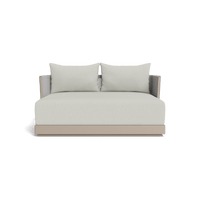 Antigua Daybed