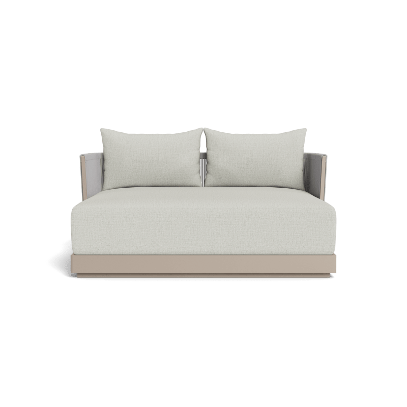 Antigua Daybed