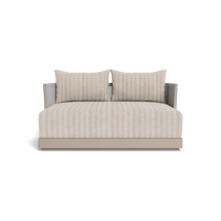 Antigua Daybed