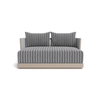 Antigua Daybed