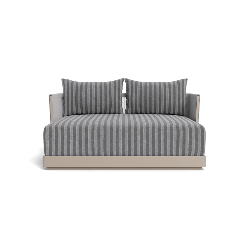 Antigua Daybed