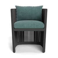 Antigua Dining Chair