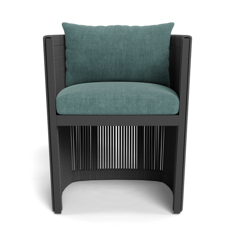 Antigua Dining Chair