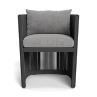 Antigua Dining Chair