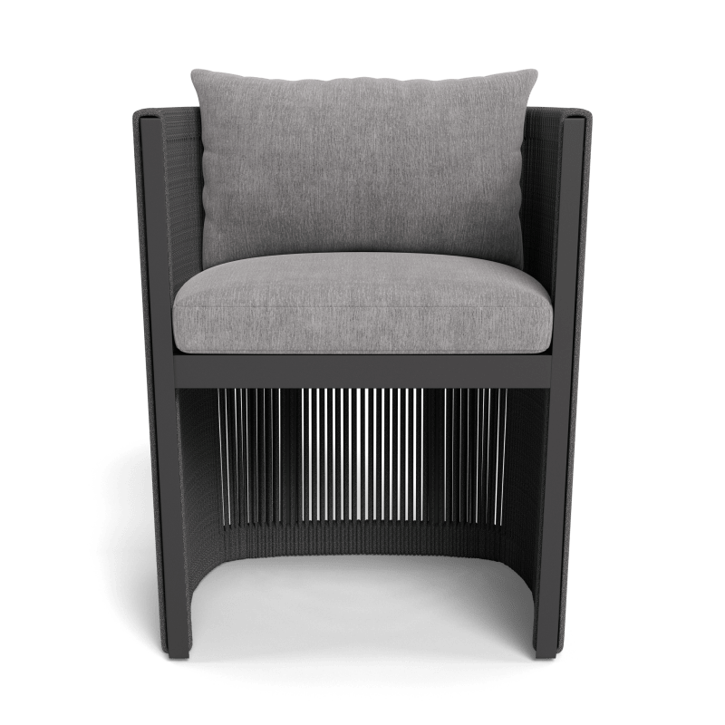 Antigua Dining Chair